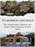 Title Book Cover