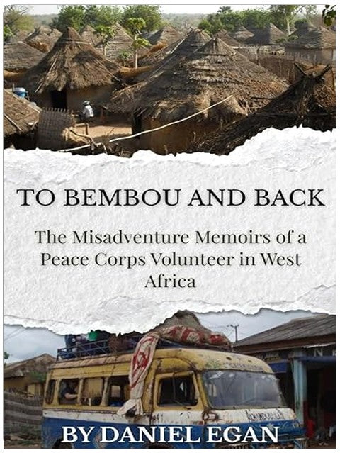 Title Book Cover