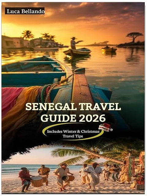 Title Book Cover