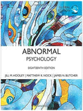 Title Book Cover