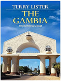 Title Book Cover
