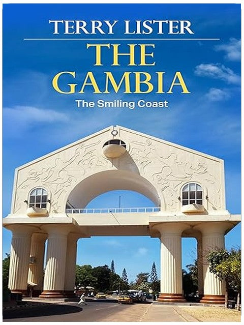 Title Book Cover