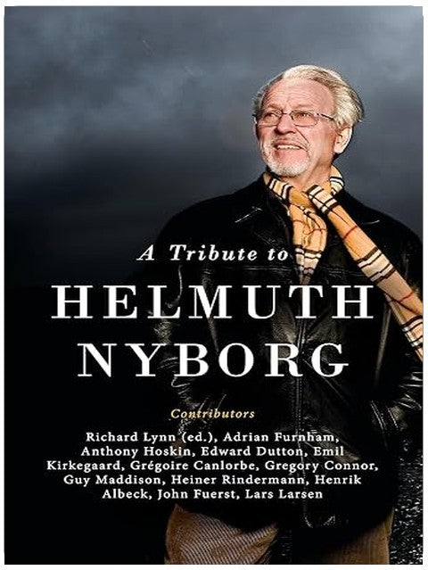 Title Book Cover