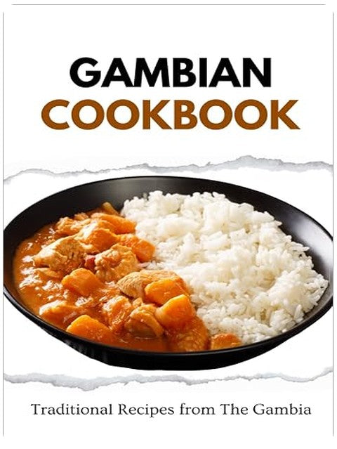 Title Book Cover