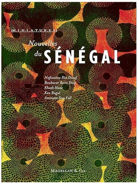 Title Book Cover