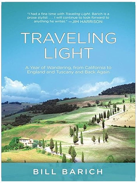 Title Book Cover