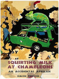 Title Book Cover