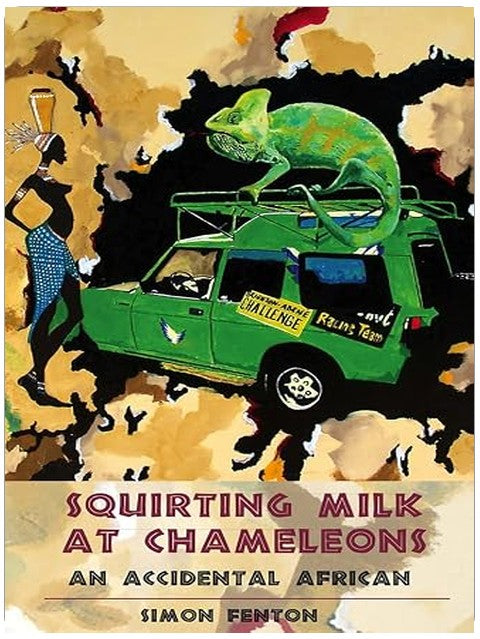 Title Book Cover