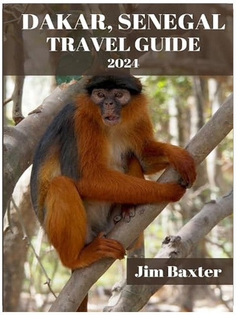 Title Book Cover