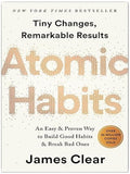 Title Book Cover