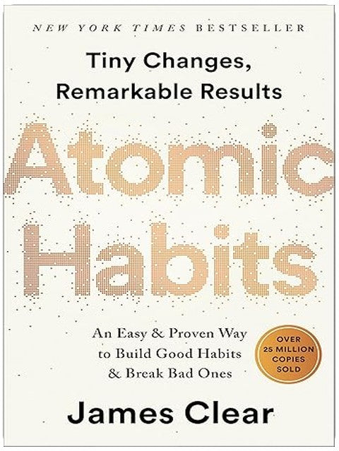 Title Book Cover