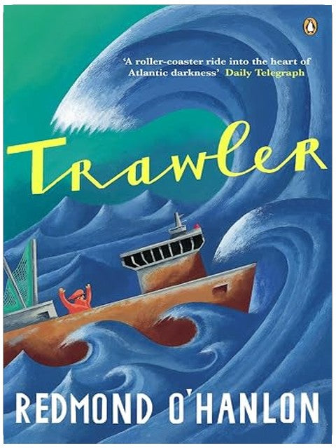 Title Book Cover