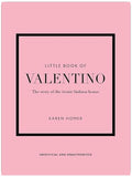 Title Book Cover