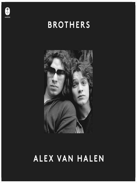 Brothers