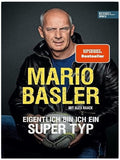 Title Book Cover