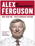 Title Book Cover