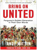 Title Book Cover