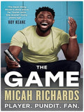 Title Book Cover