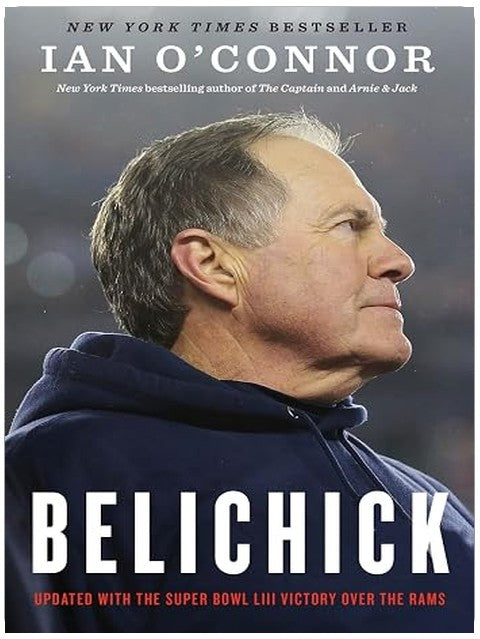 Title Book Cover