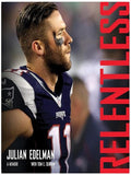 Title Book Cover