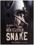 Title Book Cover