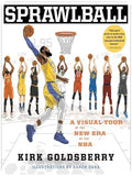 Title Book Cover