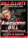 Title Book Cover