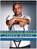 Title Book Cover