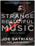 Title Book Cover