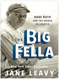 Title Book Cover