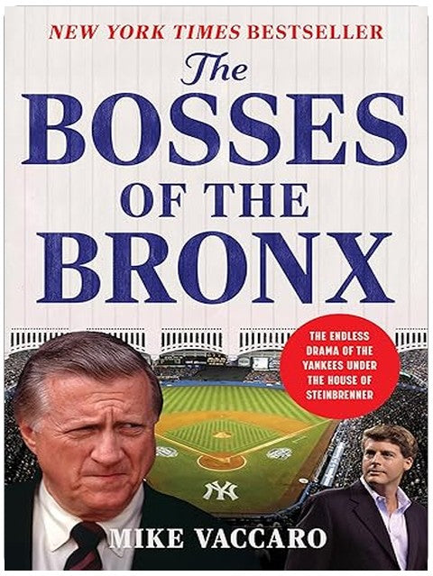 Title Book Cover
