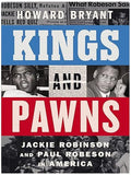 Title Book Cover
