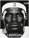 Title Book Cover