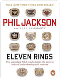Title Book Cover