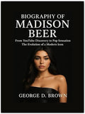 Title Book Cover