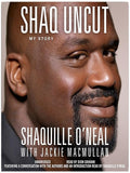 Title Book Cover