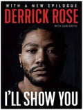 Title Book Cover