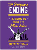 Title Book Cover