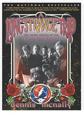 Title Book Cover