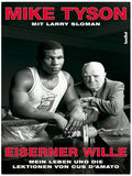 Title Book Cover