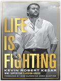 Title Book Cover