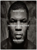 Title Book Cover
