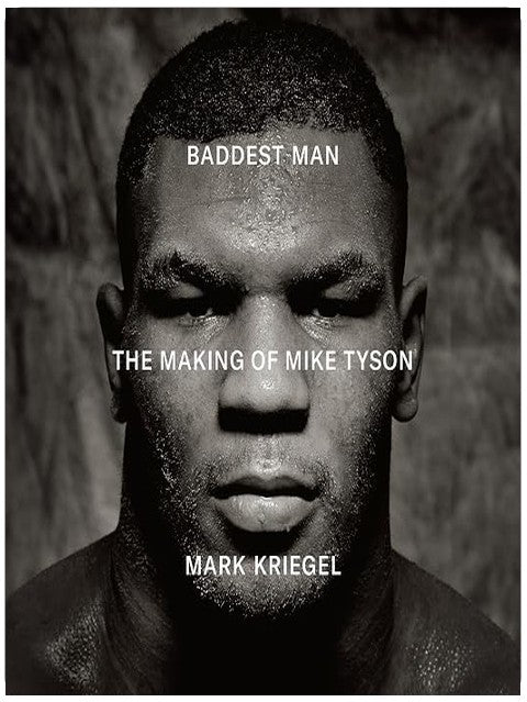 Title Book Cover