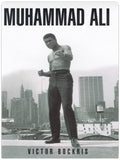 Title Book Cover