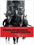 Title Book Cover