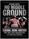 Title Book Cover