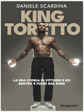 Title Book Cover