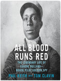 Title Book Cover