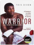 Title Book Cover