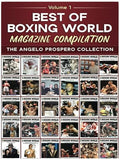 Title Book Cover
